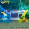 Future Pop