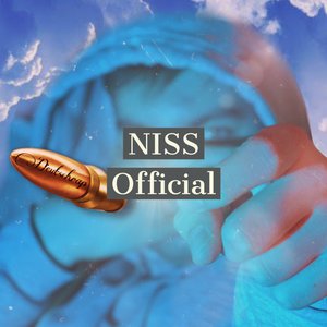Niss_01