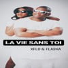XFlo