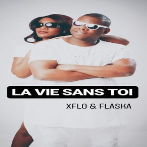 XFlo