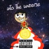 Lil Jrolex