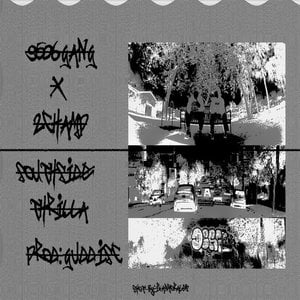 9506 GVNG