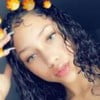 Daysha_BigDayzo