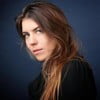 Yael Deckelbaum | יעל דקלבאום