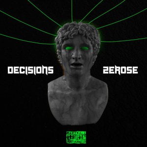 Zerose