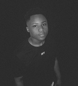 Chris Boonk