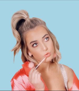 Logan Alexandra