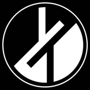 Yin Yang (GR)