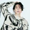 YUGYEOM