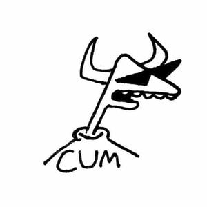 Crustsox