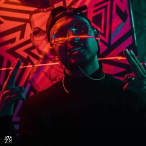 Blezz Traphic