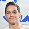 Pete Davidson
