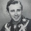 Lattie Moore