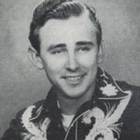 Lattie Moore