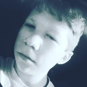 Jacob Tucker