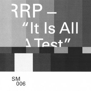 RRP