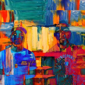 TheGENERALS