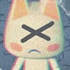 xonji