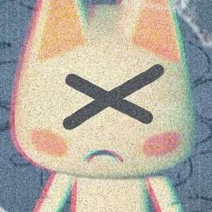 xonji