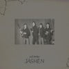 JASHEN