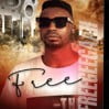 Freegeegaah