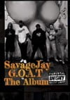 Jaythesavage