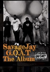 Jaythesavage