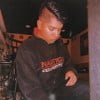 JAMS301