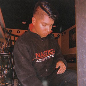 JAMS301