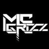 Mc Grizzz