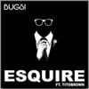 Bugsi