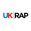 UK Rap