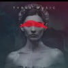 Tyreemusic