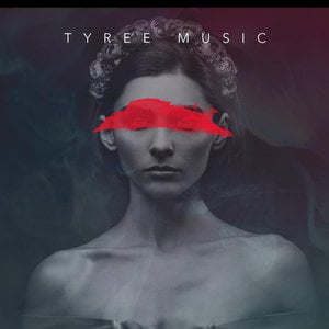 Tyreemusic