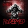Q-Heem the Redeemed