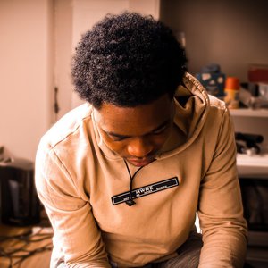 TJ Notico