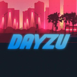 Dayzu