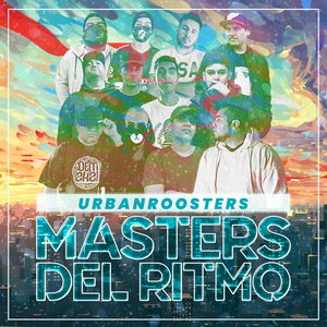 Urban Roosters