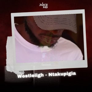 Westleiigh