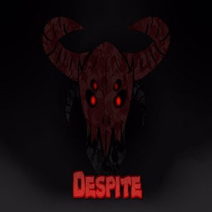 Gynophi