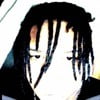 80cry