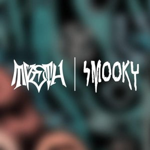 TVETH, LIL SMOOKY