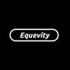 Equevity