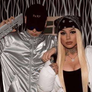 Bizarrap & Snow Tha Product