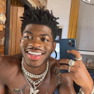 Montero Call Me By Your Name Remix Lyrics By Lil Nas X Lilnasxremixer