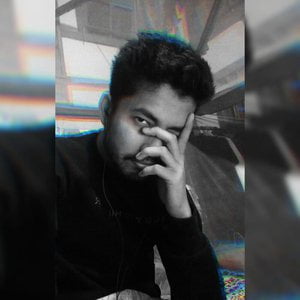Altered Animesh