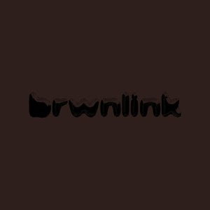 brwnlink