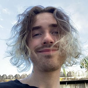 Kieran D. Vella