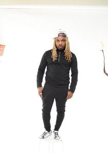 YLM STUNNA
