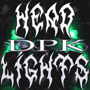 DeerParkKnights